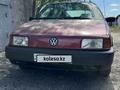 Volkswagen Passat 1992 года за 1 500 000 тг. в Караганда
