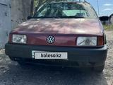 Volkswagen Passat 1992 года за 1 500 000 тг. в Караганда