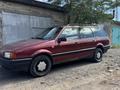 Volkswagen Passat 1992 года за 1 500 000 тг. в Караганда – фото 2