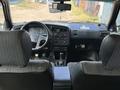 Volkswagen Passat 1992 года за 1 500 000 тг. в Караганда – фото 5