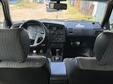 Volkswagen Passat 1992 года за 1 500 000 тг. в Караганда – фото 5