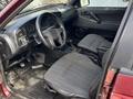 Volkswagen Passat 1992 года за 1 500 000 тг. в Караганда – фото 6
