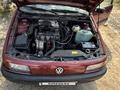 Volkswagen Passat 1992 года за 1 500 000 тг. в Караганда – фото 8