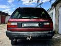 Volkswagen Passat 1992 года за 1 500 000 тг. в Караганда – фото 3