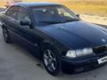 BMW 318 1994 годаfor1 300 000 тг. в Актобе – фото 2