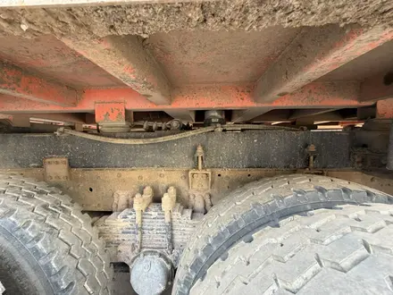 КамАЗ  65115 2018 года за 16 000 000 тг. в Астана – фото 13