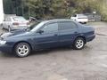 Toyota Carina E 1992 годаfor2 200 000 тг. в Алматы – фото 4