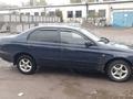 Toyota Carina E 1992 годаfor2 200 000 тг. в Алматы – фото 5