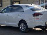 Volkswagen Polo 2020 года за 7 050 000 тг. в Уральск – фото 3