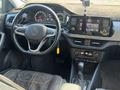Volkswagen Polo 2020 годаүшін7 050 000 тг. в Уральск – фото 12