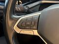 Volkswagen Polo 2020 годаүшін7 050 000 тг. в Уральск – фото 17