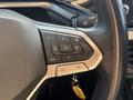 Volkswagen Polo 2020 годаүшін7 050 000 тг. в Уральск – фото 18