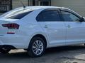 Volkswagen Polo 2020 годаүшін7 050 000 тг. в Уральск – фото 4