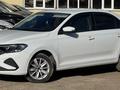 Volkswagen Polo 2020 годаүшін7 050 000 тг. в Уральск