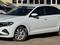 Volkswagen Polo 2020 года за 7 050 000 тг. в Уральск