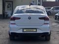 Volkswagen Polo 2020 годаүшін7 050 000 тг. в Уральск – фото 6