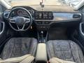 Volkswagen Polo 2020 годаүшін7 050 000 тг. в Уральск – фото 10