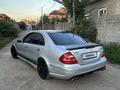 Mercedes-Benz E 500 2004 годаfor9 000 000 тг. в Алматы – фото 4