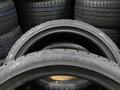 275/35R20 GLEDE Модель RUBI G31 доставка в день заказаfor34 000 тг. в Алматы – фото 7