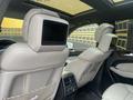 Mercedes-Benz GL 450 2013 годаүшін16 000 000 тг. в Актобе – фото 31