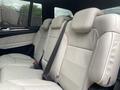 Mercedes-Benz GL 450 2013 годаүшін16 000 000 тг. в Актобе – фото 32