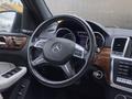 Mercedes-Benz GL 450 2013 годаүшін16 000 000 тг. в Актобе – фото 7