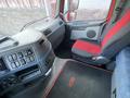 Volvo  FH 2008 года за 10 500 000 тг. в Алматы – фото 9