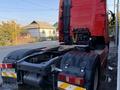 Volvo  FH 2008 года за 10 500 000 тг. в Алматы – фото 4