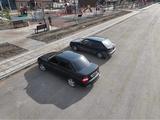 ВАЗ (Lada) Priora 2170 2013 годаүшін2 150 000 тг. в Костанай – фото 2