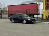 ВАЗ (Lada) Priora 2170 2013 годаүшін2 150 000 тг. в Костанай