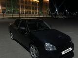ВАЗ (Lada) Priora 2170 2013 годаүшін2 150 000 тг. в Костанай – фото 5