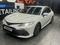 Toyota Camry 2021 года за 18 000 000 тг. в Шымкент