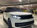 Land Rover Range Rover 2022 года за 160 000 000 тг. в Астана