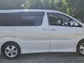 Toyota Alphard 2007 годаүшін7 000 000 тг. в Тараз – фото 10