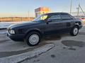 Audi 80 1992 годаfor1 350 000 тг. в Алматы – фото 10