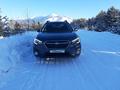 Subaru Outback 2019 годаүшін15 500 000 тг. в Риддер – фото 8