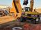 JCB  JS160W 2011 года за 30 000 тг. в Астана