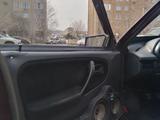 ВАЗ (Lada) 2114 2013 года за 1 900 000 тг. в Усть-Каменогорск – фото 5