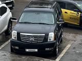 Cadillac Escalade 2007 года за 8 500 000 тг. в Астана – фото 3