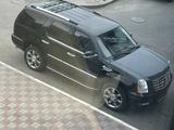 Cadillac Escalade 2007 года за 8 500 000 тг. в Астана – фото 4