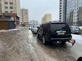 Cadillac Escalade 2007 года за 8 500 000 тг. в Астана – фото 5