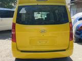 Hyundai Starex 2015 года за 11 500 000 тг. в Шымкент – фото 4