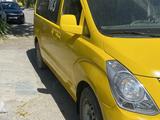 Hyundai Starex 2015 года за 11 500 000 тг. в Шымкент – фото 5
