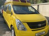 Hyundai Starex 2015 года за 11 500 000 тг. в Шымкент