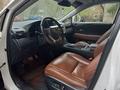 Lexus RX 350 2013 годаүшін14 500 000 тг. в Костанай – фото 8