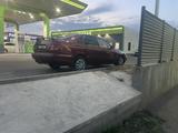 Toyota Carina E 1995 годаүшін2 200 000 тг. в Алматы