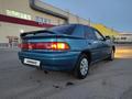 Mazda 323 1994 годаүшін850 000 тг. в Астана – фото 4