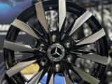 Диски на Mercedes R16^ 6^ 130 в наличии в Астане! за 280 000 тг. в Астана