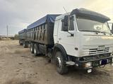 КамАЗ  53212 1993 годаүшін16 500 000 тг. в Костанай – фото 2