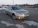 Toyota Camry 2006 года за 6 400 000 тг. в Талдыкорган